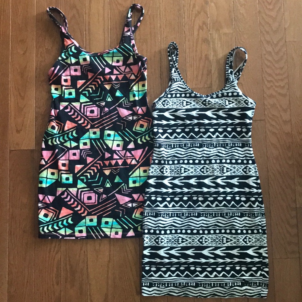 PINK dress bundle